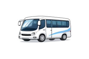 chatgpt image dec 21, 2025, 06 51 38 pm