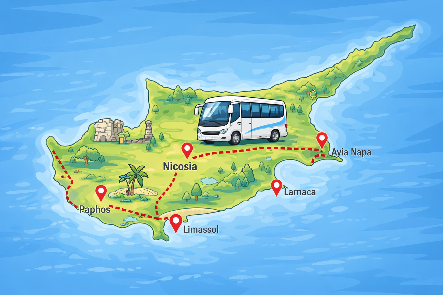 chatgpt image dec 21, 2025, 07 21 15 pm