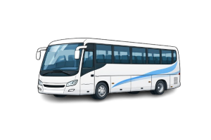 chatgpt image dec 21 2025 06 53 03 pm removebg preview