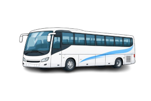 chatgpt image dec 21 2025 06 54 53 pm removebg preview