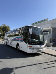 viber image 2025 11 17 18 37 44 844