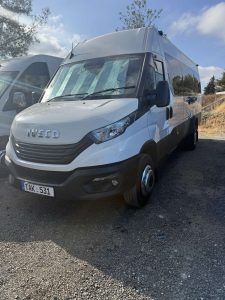 viber image 2025 11 17 18 38 35 730