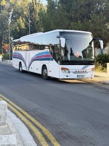 viber image 2025 11 17 18 38 35 912