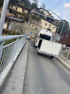 viber image 2025 11 17 18 39 54 968