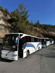 viber image 2025 11 17 18 39 55 151