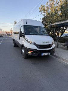 viber image 2025 11 17 18 39 55 465