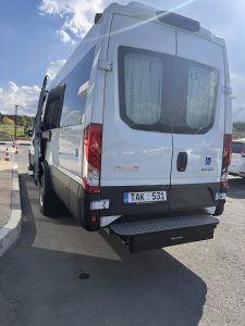 viber image 2025 11 17 18 39 55 646