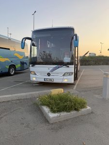 viber image 2025 11 17 18 39 55 825