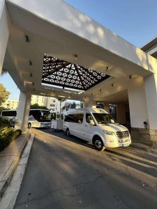 viber image 2025 11 17 18 39 56 568