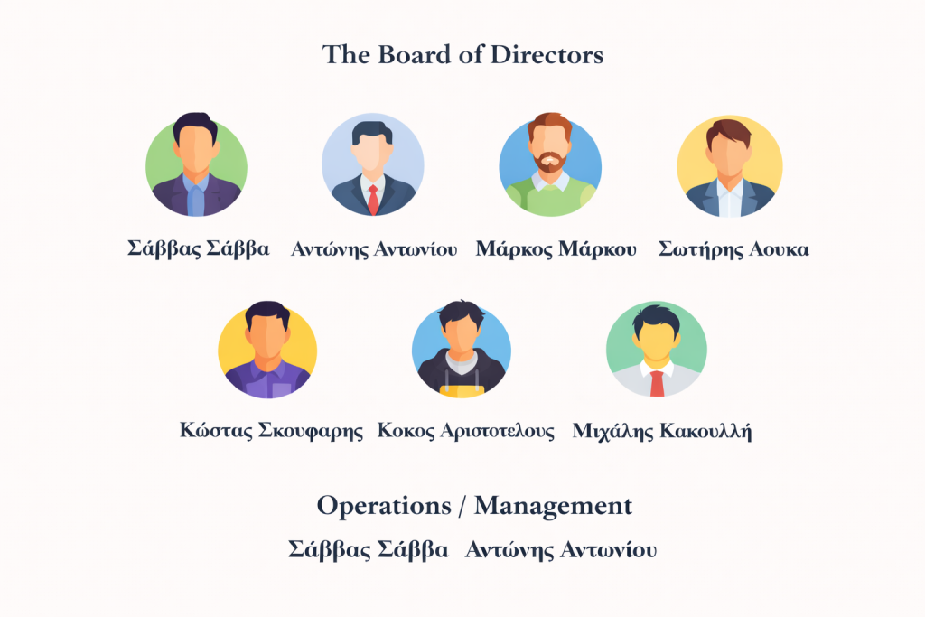 chatgpt image jan 15, 2026, 07 49 36 pm