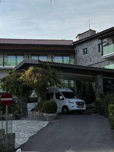 viber image 2025 12 22 19 57 49 726