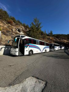 viber image 2025 12 22 19 58 19 459