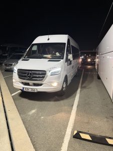 viber image 2025 12 22 20 02 30 246