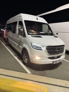 viber image 2025 12 22 20 02 30 441