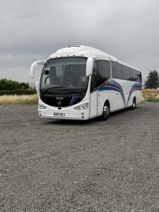 viber image 2025 12 22 20 04 58 544