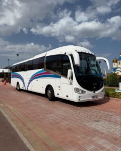 viber image 2025 12 22 20 05 17 255