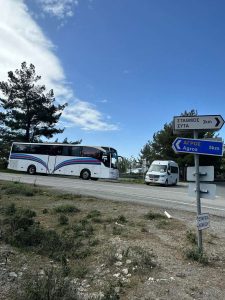 viber image 2025 12 22 20 06 49 471