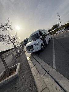 viber image 2025 12 22 20 08 15 240