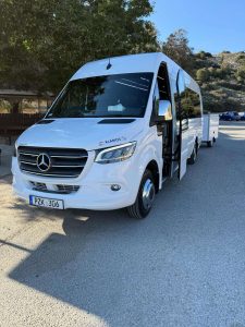 viber image 2025 12 22 20 10 28 552